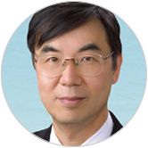坂口 志文