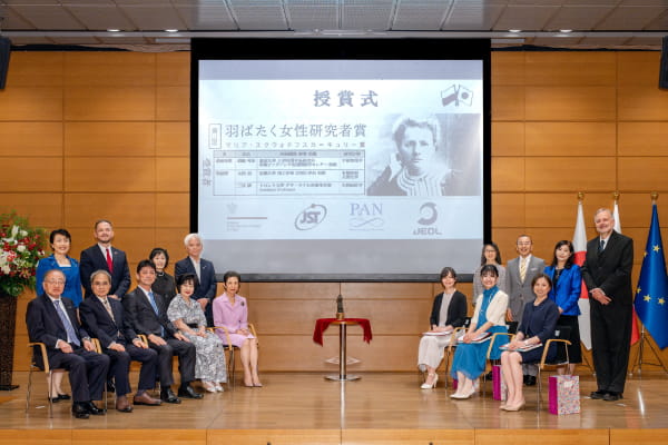 集合写真2