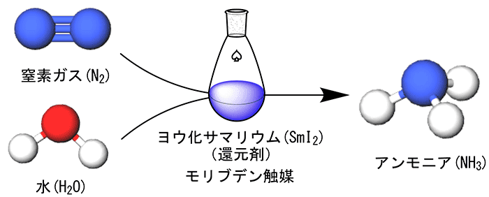 図1