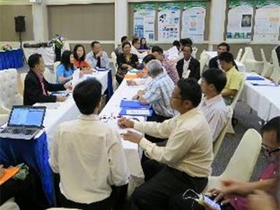 図3