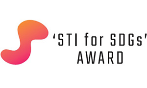 STI for SDGs 1