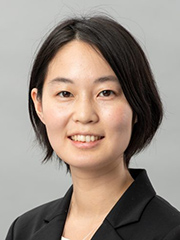 写真:五十嵐 歩美