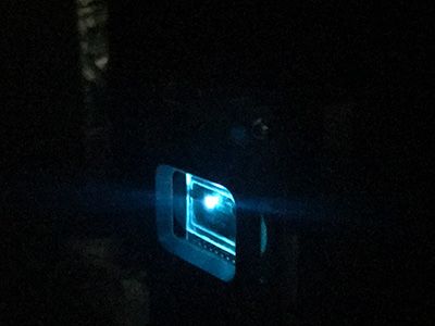 革新的な有機EL材料とデバイス群｜ナノテクノロジー・材料｜事業