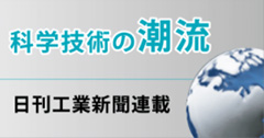 冊子