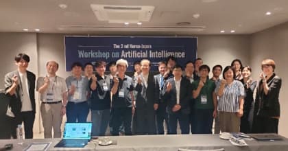 集合写真1