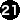 no21