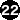 no22