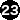 no23