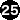 no25