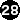 no28