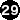 no29