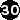 no30