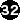 no32