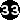 no33