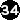 no34