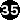 no35