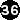 no36