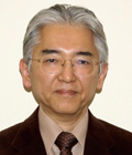 画像:片岡 一則