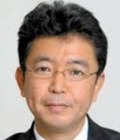 香取