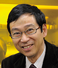 画像:中村 栄一