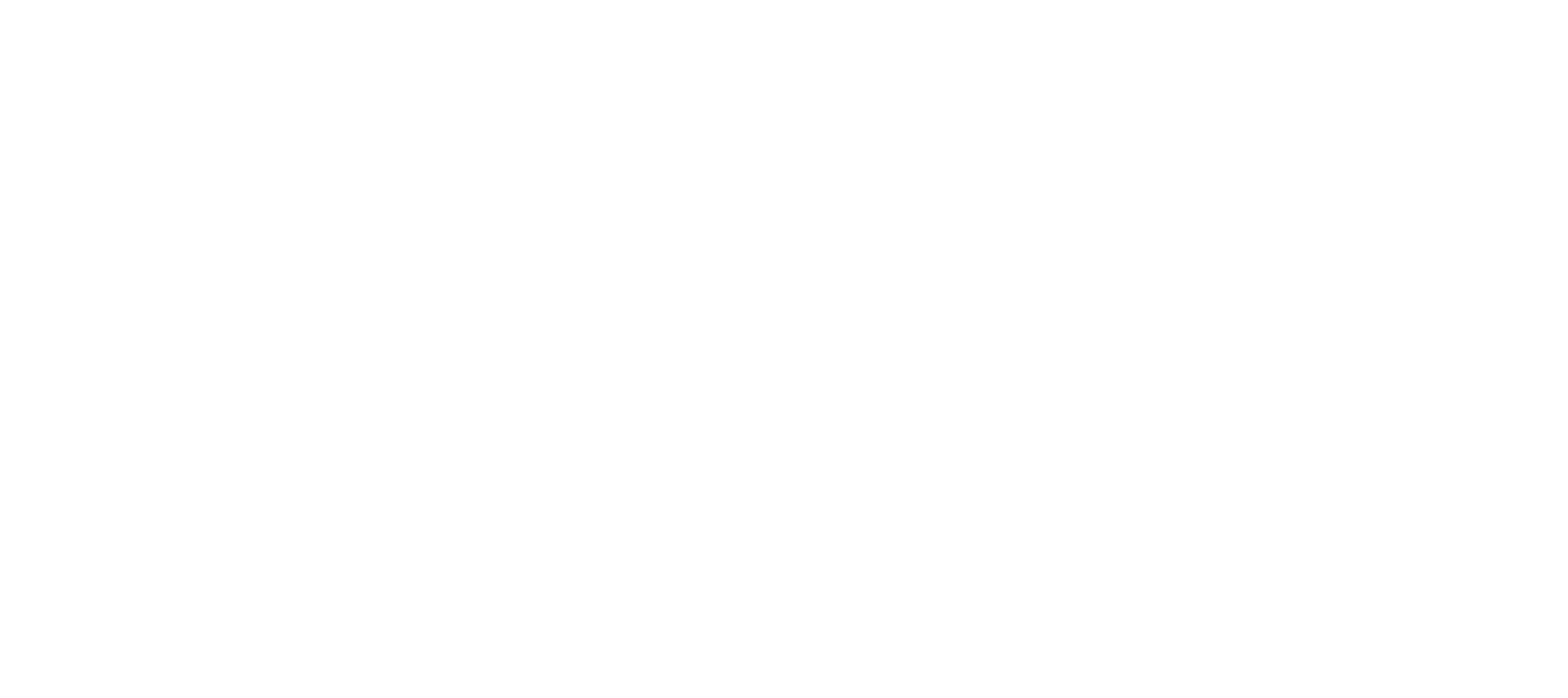 sentan_logo