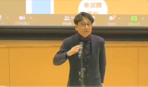 西村PD