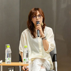 写真:当日の様子「会場の様子」2