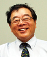 横浜国立大学 先端科学高等研究院 上席特別教授 藤野 陽三
