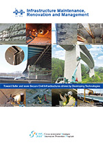 Project Brochure