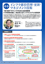 内閣府発行パンフレット(日本語版)-当紹介部分抜粋-