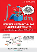 Engineering Polymers MI
