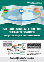 Ceramics Coating MI