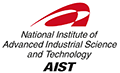 logo_aist