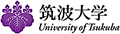 logo_tsukuba