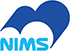 logo_nims