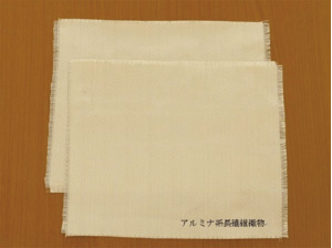 図：軽量耐熱高靱性耐環境コーティングの開発