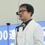 ニコニコ学会β「研究100連発」 の画像