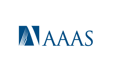 AAAS Annual Meeting