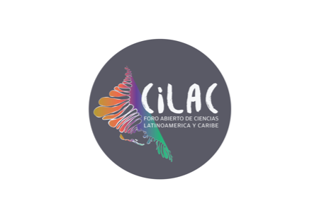 Latin American and the Caribbean Open Science Forum (CILAC)