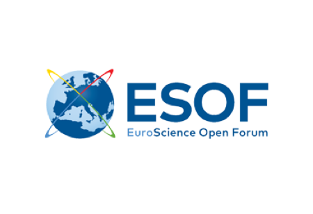 EuroScience Open Forum (ESOF)