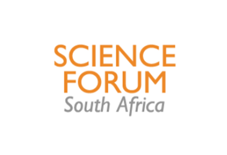 Science Forum South Africa (SFSA)