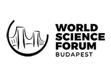 World Science Forum (WSF)