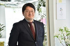 科学的エビデンス（根拠）に基づいた安全安心な農薬開発に挑戦に関するイメージ