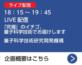 live_example