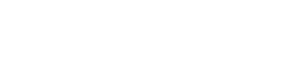 SCIENCE AGORA