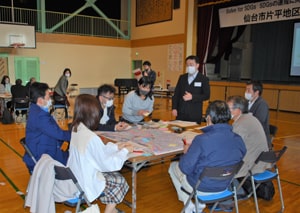 img07-e13_00