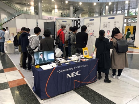 report_img108_01