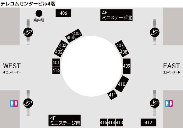 map_4f