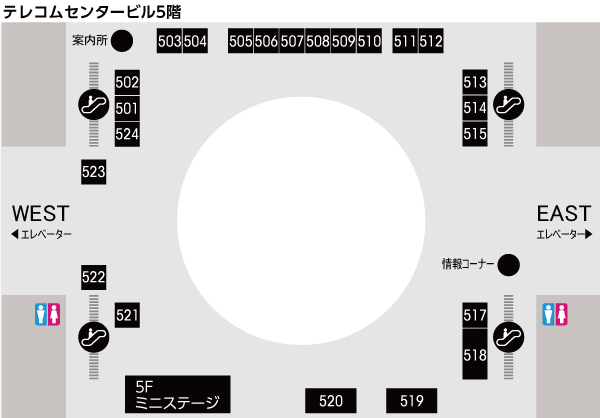 map_5f