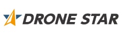 DRONE STAR Powered by ORSO